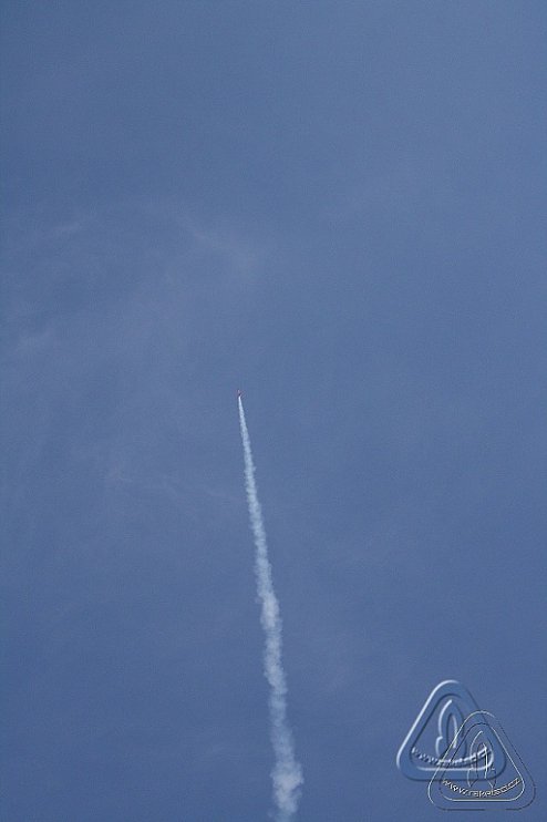 2012 Svojek mirek sobota